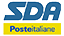 sda