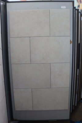 Herberia Pietra di Lecce - Av.Mod.Mix Nat. Mq 1,44