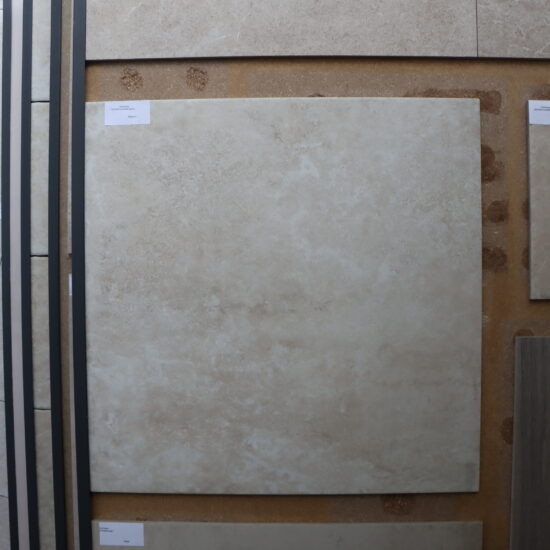 gallery slide
