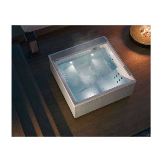 gallery slide