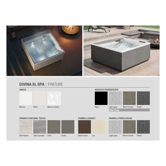 gallery slide