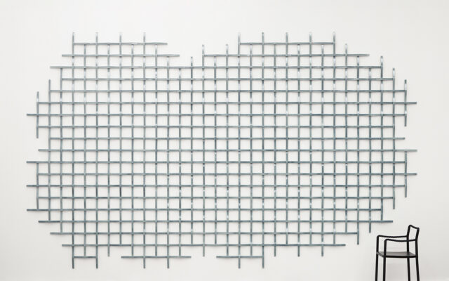 Adagio Mutina – Moduli Ceramici