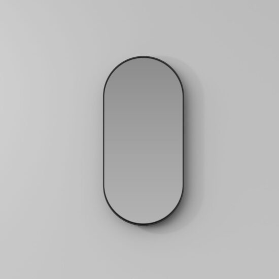 gallery slide