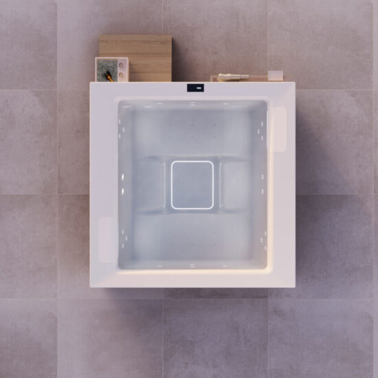 gallery slide