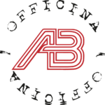 ab-officina