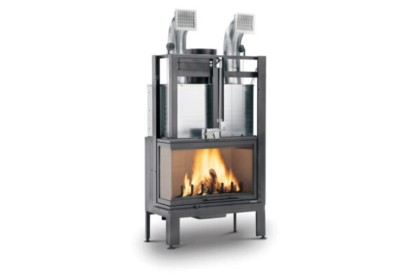 Ecomonoblocco MX 86