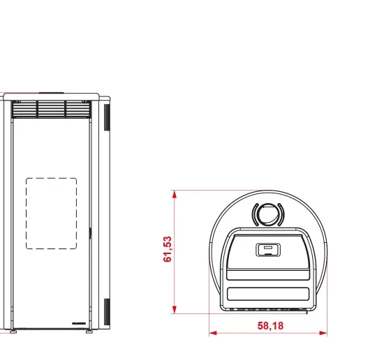 gallery slide