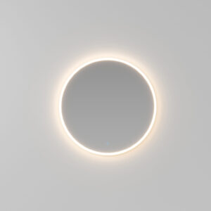 Specchio Eclissi