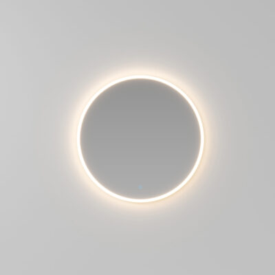 Specchio Eclissi