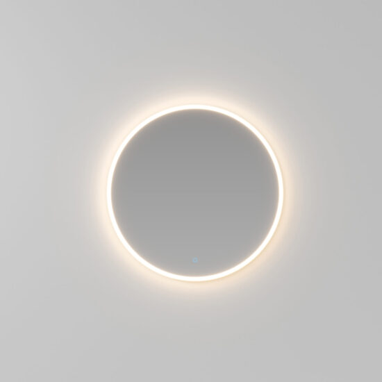 gallery slide