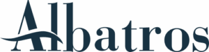 albatros