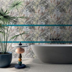 Piastrelle ABK Wide&Style Mini 60x120