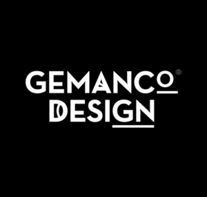 germano-design