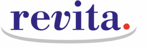 revita