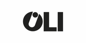 oli