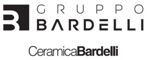 gruppo-bardelli