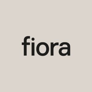 fiora