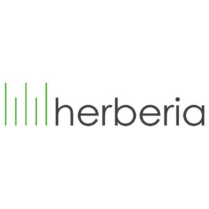 herberia