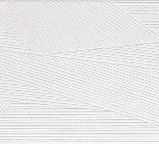 gallery slide