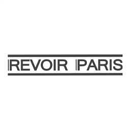 revoir-paris