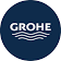 grohe