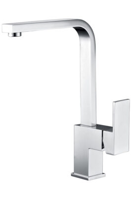 Miscelatore da Cucina Cox GCC001