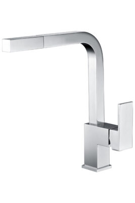 Grifo Cucina IMEX Constanza GCE005