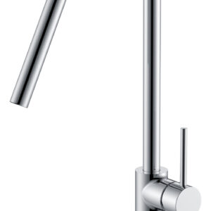 Grifo cucina monocomando IMEX Kenia