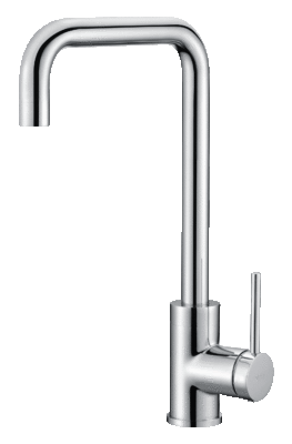 Miscelatore Cucina Imex Loira Series GCR004