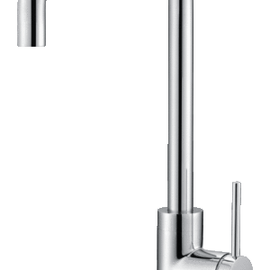 Miscelatore Cucina Imex Loira Series GCR004