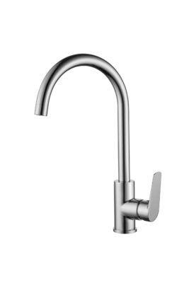 Miscelatore Cucina Belgica GCZ044
