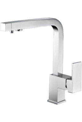 Miscelatore Cucina Capri GOS002