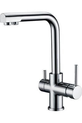 Miscelatore Cucina Imex Marsella GOS004