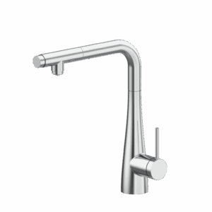 Miscelatore Cucina Imex Split GOS005