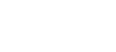 imex