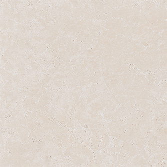 JERUSALEM STONE AVORIO 40X40- 20X40