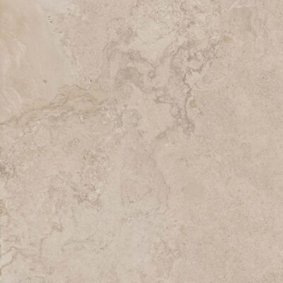 ABK ALPES SAND RET - 80X80