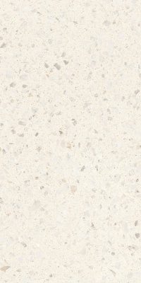 SANTAGOSTINO GLOW IVORY SILK - 120X120