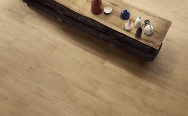 SANTAGOSTINO PRIMEWOOD NAT - 20X120