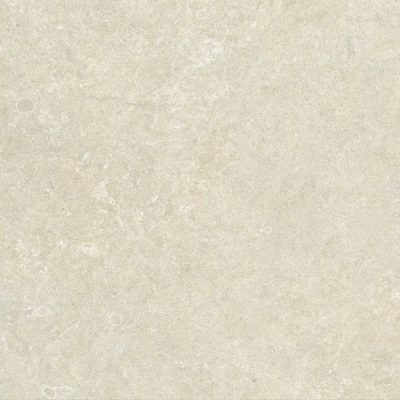 MARCA CORONA ARKISTYLE CLAY - 120X120
