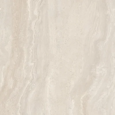 FLORIM AUTHENTIC LUX PEARL TRAV SILK - 120X120