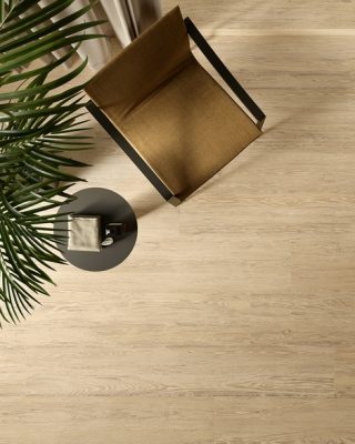SANTAGOSTINO SUNWOOD NATURAL - 20X120