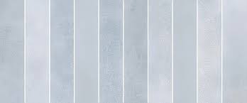 HERBERIA ROMA WALL BRICK CE - 25X60 2