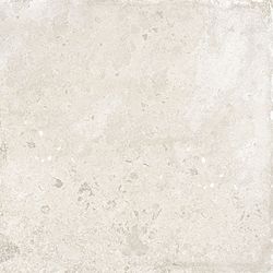 HERBERIA TRANI AMBRA NAT - 60X60