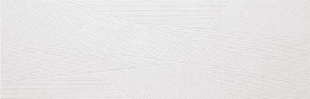 HERBERIA VIBES STR LEAF - 33.3X100