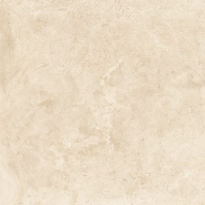 MONOCIBEC BOURGOGNE LAPPATO RET - 120X120