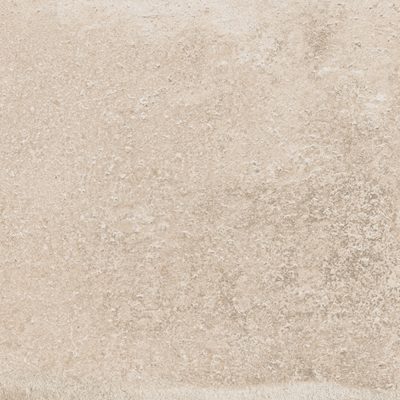 MONOCIBEC GEOBRICK VOLTERRA GRIP - 25X25
