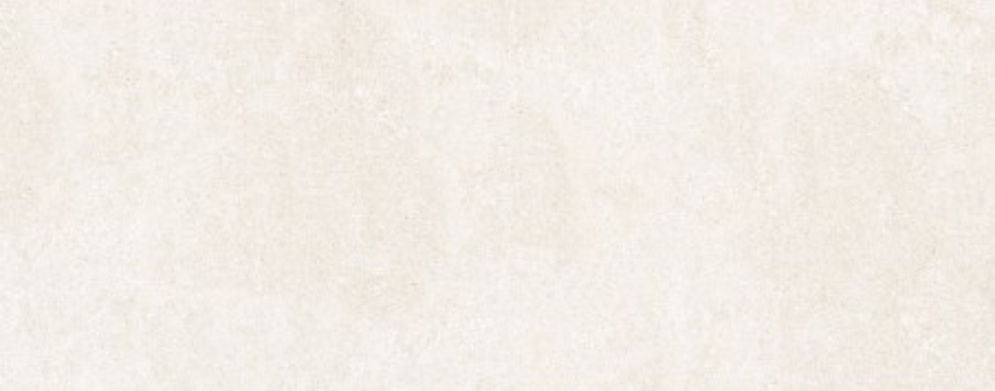 NAXOS LITHOS TRANI FONDO – 32X80