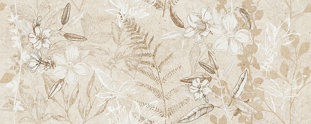 NAXOS MOCKUP FLORES NAT.RET - 40X100