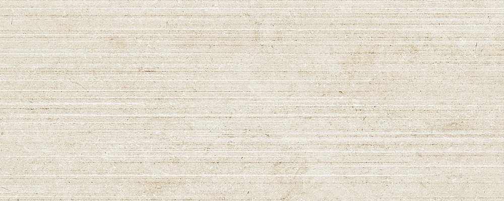 NAXOS MOCKUP OSTUNI LINE CREAM NAT RET - 40X100